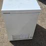 Storage Freezer Image 2