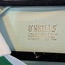 Limerick GAA Home Jersey | 2011-2013 | O'Neills | Size XL Image 3