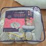 Clevamama Clevacushion Multi-Use Nursing Pillow & Baby Nest Image 3