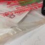 Honda Speedo Cable. Cb550f Cb400 Cb500 Cb350 Cx500 Image 4