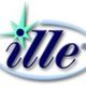 Ille Service (Irl) Ltd