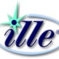 Ille Service (Irl) Ltd Jobs in Ireland