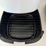 Air Fryer Image 3