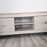 Tv bench Image 3