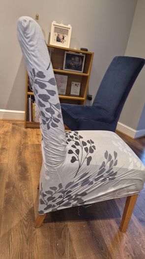 Dining Chairs