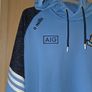 Dublin GAA Hoodie - Medium size Image 3