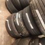 Used or new tyres Image 4