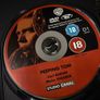 Peeping Tom ! DVD ! Horror ! Classic Movie ! 2001 ! Image 7