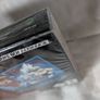 Nintendo Game Boy Advance NES Classics Ice Climber Sealed Image 5