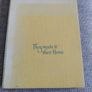Kenya Africa They Made it their Home 1969 hardback with introduction by Elspeth Huxley in used condition with all pages intact FREE STANDARD POSTAGE INCLUDED Image 2
