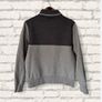Tommy Hilfiger Jumper Image 5
