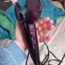 The famous curling iron for chic curls BaByliss Image 3