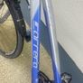 Ladies Bicycle Image 2