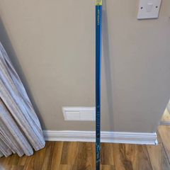 cast fishing rod