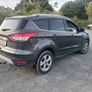 Ford kuga commerical Image 5