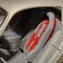 Dodge Viper Diecast Image 6