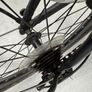 folding bike Image 5