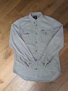GStar mens shirt