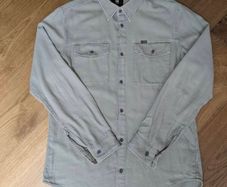 GStar mens shirt