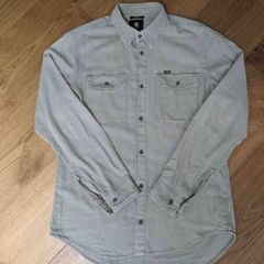 GStar mens shirt