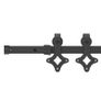 Sliding Door Hardware Kit Image 7