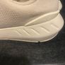 Unisex trainers Image 4