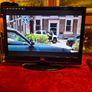 Finlux 22"  FL 850 Tv Image 4