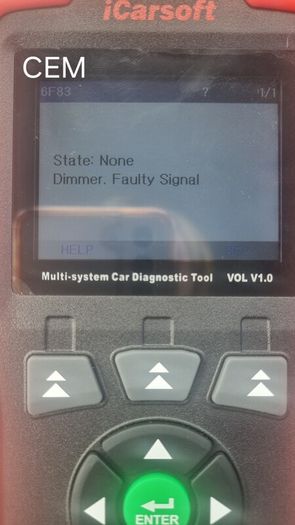 2009 Volvo V50