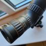 Celestron spotting scope Image 3