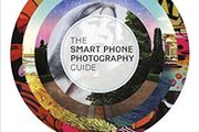 The Smart Phone Photography Guide: Shoot  Edit, Experiment, Share   Paperback  by Peter Cope (Author)
