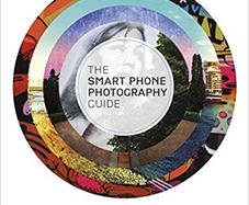 The Smart Phone Photography Guide: Shoot  Edit, Experiment, Share   Paperback  by Peter Cope (Author)