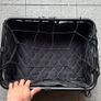 bicycle basket Image 5