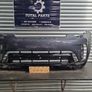 Land rover Discovery 5 2021-on front bumper Image 2