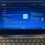 Lenovo Chromebook 100e 2nd Gen Image 7