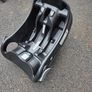FREE: Well-Used Graco Complete Travel System with Car Base & Buggy Board Image 10