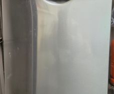 Bosch Serie 2 SilencePlus Dishwasher - Stainless Steel - Perfect Working Order