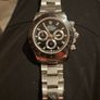 rolex for sale Image 3