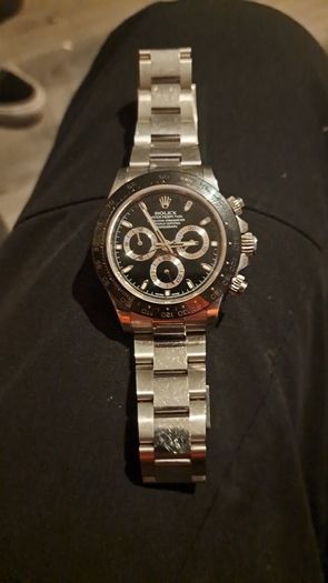 rolex for sale