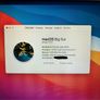 MacBook Air 2014 13" Core i5 4GB 128GB Image 8