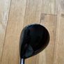 Taylormade Mini Driver Image 3