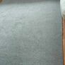 carpet Image 2