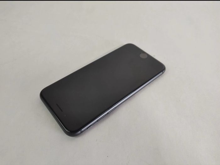 iPhone 8 64GB unlocked black