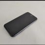iPhone 8 64GB unlocked black Image 6