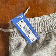 Next skinny joggers
