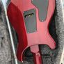 PRS Custom 24 Image 5