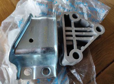 Fiat Ducato /Boxer / Relay right side engine mount 2.3l