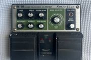 Boss re20 space echo