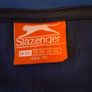 Slazenger Mens Track Top Track Jacket. Size 2XL. Collect In Dublin Or Receive Via Post. Image 3