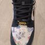 Nike supreme Image 5