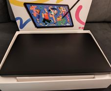Drawing tablet ugee UT2